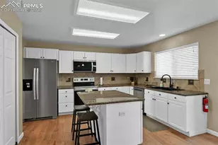 8512 Candleflower Cir, Colorado Springs, CO 80920 - Photo 12