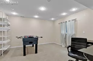 8512 Candleflower Cir, Colorado Springs, CO 80920 - Photo 38