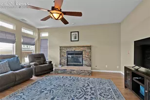 8512 Candleflower Cir, Colorado Springs, CO 80920 - Photo 20