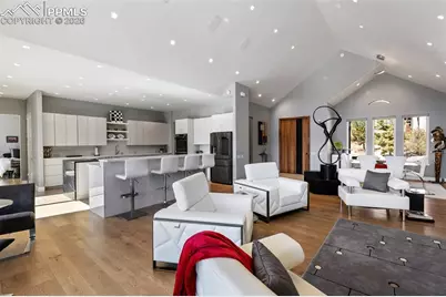 1010 Locklin Way, Woodland Park, CO 80863 - Photo 6