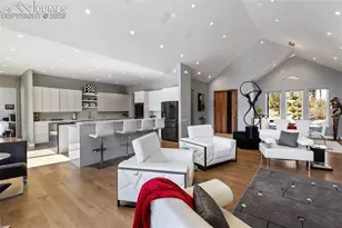 1010 Locklin Way, Woodland Park, CO 80863 - Photo 6