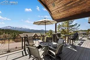 1010 Locklin Way, Woodland Park, CO 80863 - Photo 26