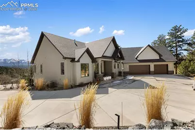 1010 Locklin Way, Woodland Park, CO 80863 - Photo 30