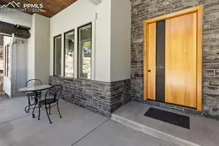 1010 Locklin Way, Woodland Park, CO 80863 - Photo 2