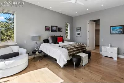 1010 Locklin Way, Woodland Park, CO 80863 - Photo 12