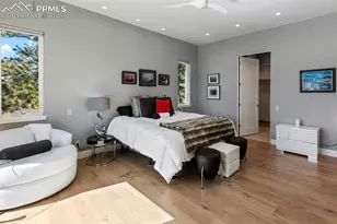 1010 Locklin Way, Woodland Park, CO 80863 - Photo 12