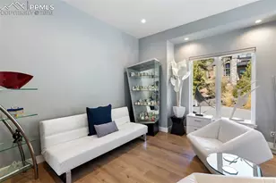 1010 Locklin Way, Woodland Park, CO 80863 - Photo 22