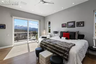 1010 Locklin Way, Woodland Park, CO 80863 - Photo 14