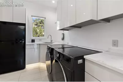 1010 Locklin Way, Woodland Park, CO 80863 - Photo 18