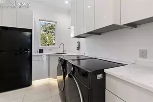 1010 Locklin Way, Woodland Park, CO 80863 - Photo 18