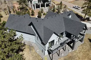 1010 Locklin Way, Woodland Park, CO 80863 - Photo 34