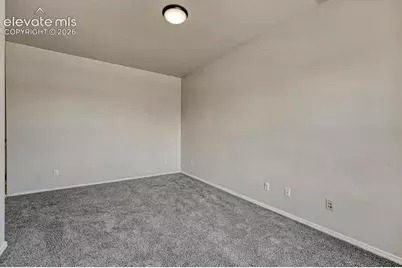 17240 Park Trail Drive, Monument, CO 80132 - Photo 20
