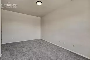 17240 Park Trail Dr, Monument, CO 80132 - Photo 20