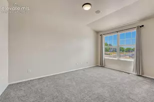17240 Park Trail Dr, Monument, CO 80132 - Photo 18