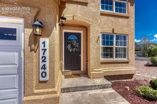 17240 Park Trail Dr, Monument, CO 80132 - Photo 4