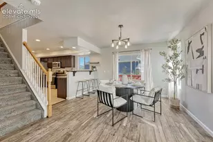 17240 Park Trail Dr, Monument, CO 80132 - Photo 8