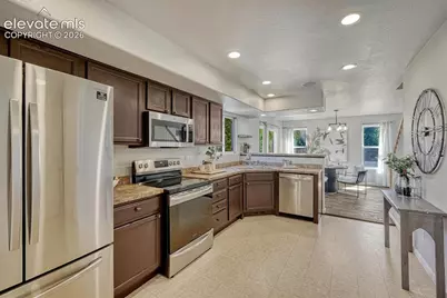 17240 Park Trail Drive, Monument, CO 80132 - Photo 12