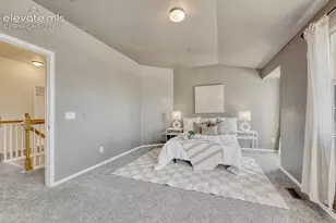 17240 Park Trail Dr, Monument, CO 80132 - Photo 26