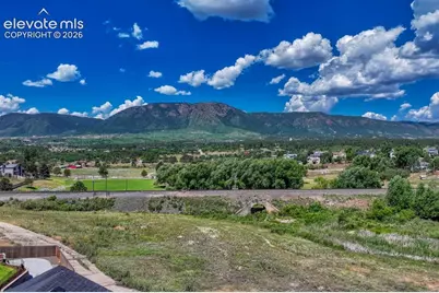 17240 Park Trail Drive, Monument, CO 80132 - Photo 48