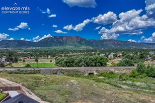 17240 Park Trail Dr, Monument, CO 80132 - Photo 48