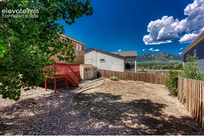 17240 Park Trail Drive, Monument, CO 80132 - Photo 42