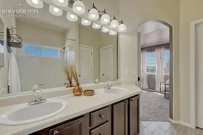 17240 Park Trail Drive, Monument, CO 80132 - Photo 32