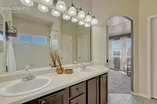 17240 Park Trail Dr, Monument, CO 80132 - Photo 32