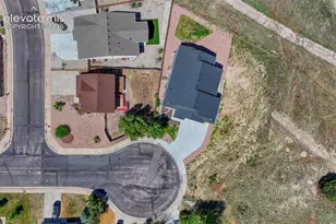 17240 Park Trail Dr, Monument, CO 80132 - Photo 50