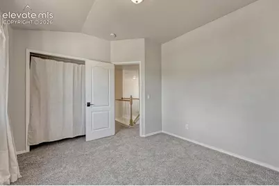 17240 Park Trail Drive, Monument, CO 80132 - Photo 22