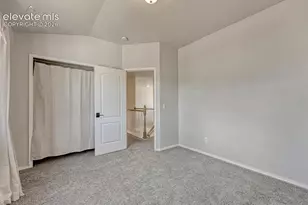17240 Park Trail Dr, Monument, CO 80132 - Photo 22