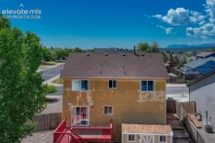 17240 Park Trail Dr, Monument, CO 80132 - Photo 46