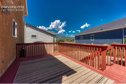17240 Park Trail Drive, Monument, CO 80132 - Photo 36