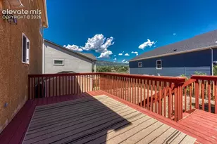 17240 Park Trail Dr, Monument, CO 80132 - Photo 36