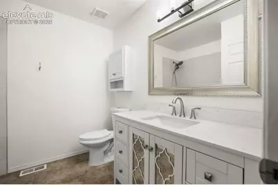 2720 Northridge Drive, Colorado Springs, CO 80918 - Photo 28