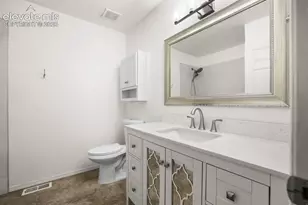 2720 Northridge Dr, Colorado Springs, CO 80918 - Photo 28
