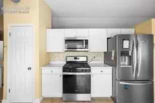 2720 Northridge Dr, Colorado Springs, CO 80918 - Photo 26