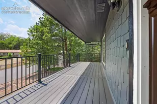 2720 Northridge Dr, Colorado Springs, CO 80918 - Photo 8