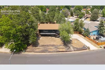 2720 Northridge Drive, Colorado Springs, CO 80918 - Photo 46