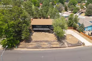 2720 Northridge Dr, Colorado Springs, CO 80918 - Photo 46