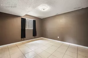 2720 Northridge Dr, Colorado Springs, CO 80918 - Photo 40