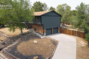 2720 Northridge Dr, Colorado Springs, CO 80918 - Photo 6