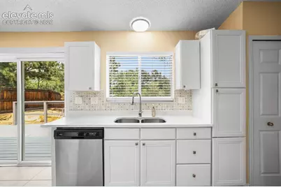 2720 Northridge Drive, Colorado Springs, CO 80918 - Photo 14