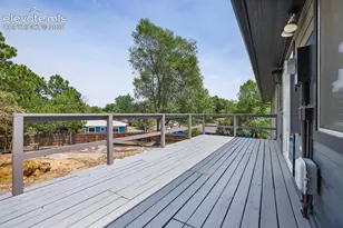 2720 Northridge Dr, Colorado Springs, CO 80918 - Photo 18