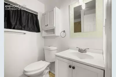 2720 Northridge Drive, Colorado Springs, CO 80918 - Photo 42