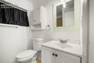 2720 Northridge Dr, Colorado Springs, CO 80918 - Photo 42