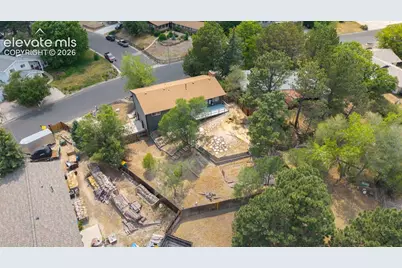 2720 Northridge Drive, Colorado Springs, CO 80918 - Photo 48
