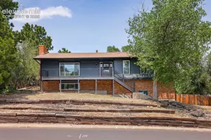 2720 Northridge Dr, Colorado Springs, CO 80918 - Photo 1