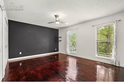 2720 Northridge Drive, Colorado Springs, CO 80918 - Photo 30