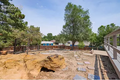 2720 Northridge Drive, Colorado Springs, CO 80918 - Photo 24