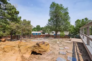 2720 Northridge Dr, Colorado Springs, CO 80918 - Photo 24